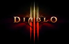 Diablo 3. Sezon 2. Aktualizacja do wersji 2.1.2