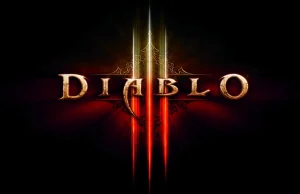Diablo 3. Sezon 2. Aktualizacja do wersji 2.1.2