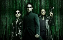 Będzie kolejny Matrix?! Keanu Reeves stawia tylko jeden warunek!