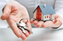 Wcześniejsza spłata kredytu hipotecznego - jak to zrobić i czy się opłaca?