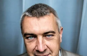 Spowiedź Giertycha