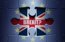 Brexit – nie taki diabeł straszny, jak go malują