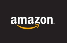 Kupno komentarzy: Amazon pozywa kolejnych sprzedawców