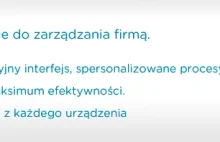 WTW.im Sp. z o.o. Czyżby początek nowej ery ? Walka z o2 i gg rozpoczęta...