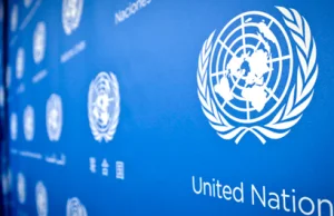 ONZ uznaje imigrację za dobrą dla świata