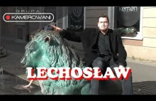 Lechosław