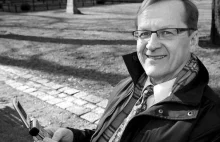 Zmarł Matti Makkonen - twórca SMS miał 63 lata