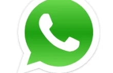 Naruszenia prywatności aplikacji WhatsApp, przedmiotem Kanadyjsko-Holenderskiego