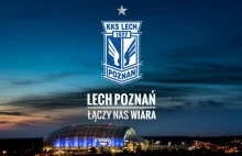 Lech Poznań wygrał proces z GW