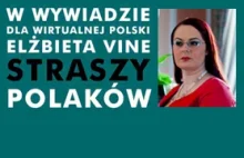 Komu Anglicy zabiorą mieszkania i dzieci?