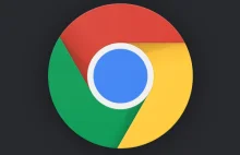 Koniec z interesem Michaua...Chrome, tak jak FF będzie informował o braku SSL...