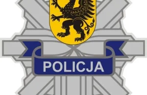 PomorskaPolicja on