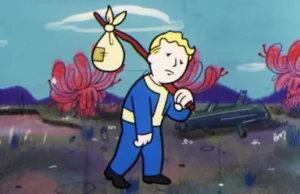 Bethesda banuje graczy za mody w Fallout 76. Odbanuje w zamian za wypracowanie