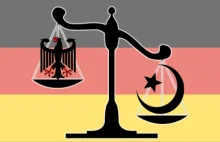 Niemcy: w szkołach narasta agresja muzułmanów!