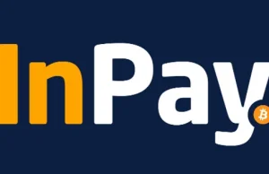 Opłacaj rachunki i płać Bitcoinami gdzie chcesz w polskim internecie!