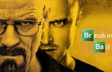 Walter z Breaking Bad na koncercie Above & Beyond!