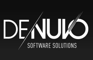 Denuvo 4.9 złamane. korpomózgi sie nie nauczą że sensu to nie ma....