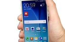 Samsung Galaxy S6 i Galaxy S6 Edge: problemy z pamięcią RAM ::