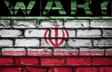 IRAN – coraz bliżej wojny [Komentarz] - Krzysztof Wojczal
