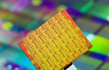 Intel rozpoczyna produkcję pamięci 1000 razy szybszej, niż flash. [ENG]