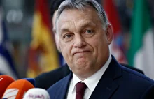 Państwo prywatne. Postkomunizm narodowy Viktora Orbána