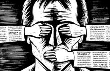 Wolność słowa w sieci zagrożona. 12 września głosuje Parlament Europejski