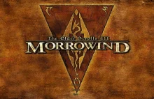 The Elder Scrolls: Morrowind (PC) za darmo dla wszystkich!