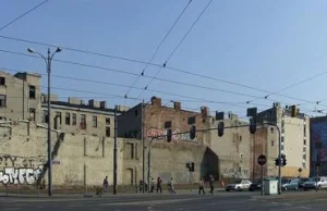 Łódź – miasto grzechu, Łódź – miasto zbrodni, Łódź – moje miasto…