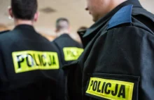 Policja łamie prawo, sięgając po bilingi