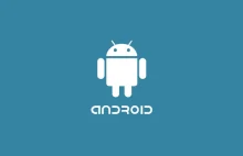 Android 5.1 Opcje - Media Jutra - Internet, Media, Technologia