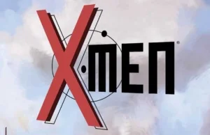 Quo vadis X-men? Czyli podsumowanie co działo się z mutantami w 2014 roku