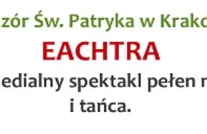 Radiofonia na skraju ciszy. Radio studenckie może nie przetrwać.