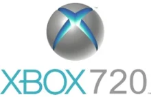 Microsoft zabiera głos w dyskusji na temat Xboksa 720