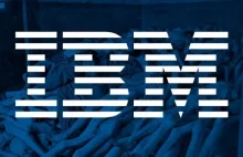 IBM i holocaust