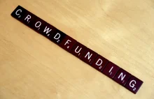 Skuteczny crowdfunding