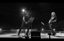 Metallica: "The Final Countdown"