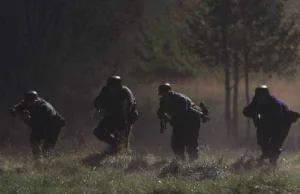 Kontrowersyjny film w końcu w kinie? Reżyser opowiada o "Tajemnicy Westerplatte"