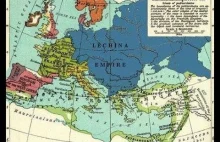 Od Krakusa do Mieszka I. Królowie Polski w Imperium Lechitów