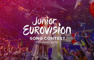 TVP organizatorem konkursu piosenki Eurowizji dla dzieci w 2019