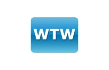 Polski multi-komunikator - WTW