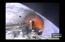 SpaceX CRS-2