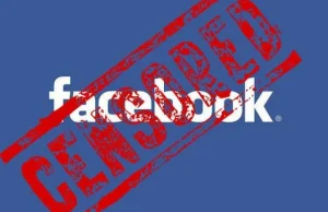 Zarządzający Facebookiem staną przed polskim sądem?