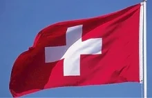 UE grozi Szwajcarii, która nie chce zmienić prawa podatkowego