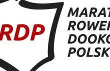 Maraton Rowerowy Dookoła Polski 2017 - pierwszy zawodnik dotrze dziś do mety.