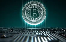 Państwo nie odpuści kryptowalutowym giełdom: KNF zakopuje bitcoiny