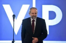 Czarne chmury nad TVP