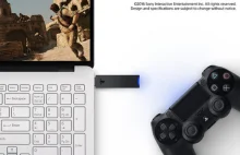 PlayStation Now na PC! Ponad 400 gier dostępnych w usłudze na żądanie