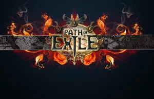 Path of Exile dostanie darmowy dodatek Forsaken Masters