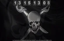 The Pirate Bay: główna domena znów działa :: PCLab.pl