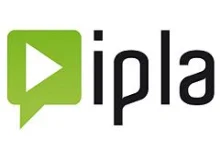 IPLA.TV Każdy ma dostęp do danych innych użytkowników.